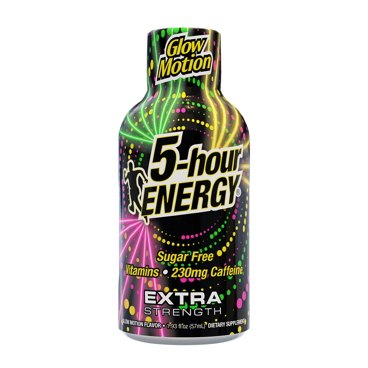 Featured Products