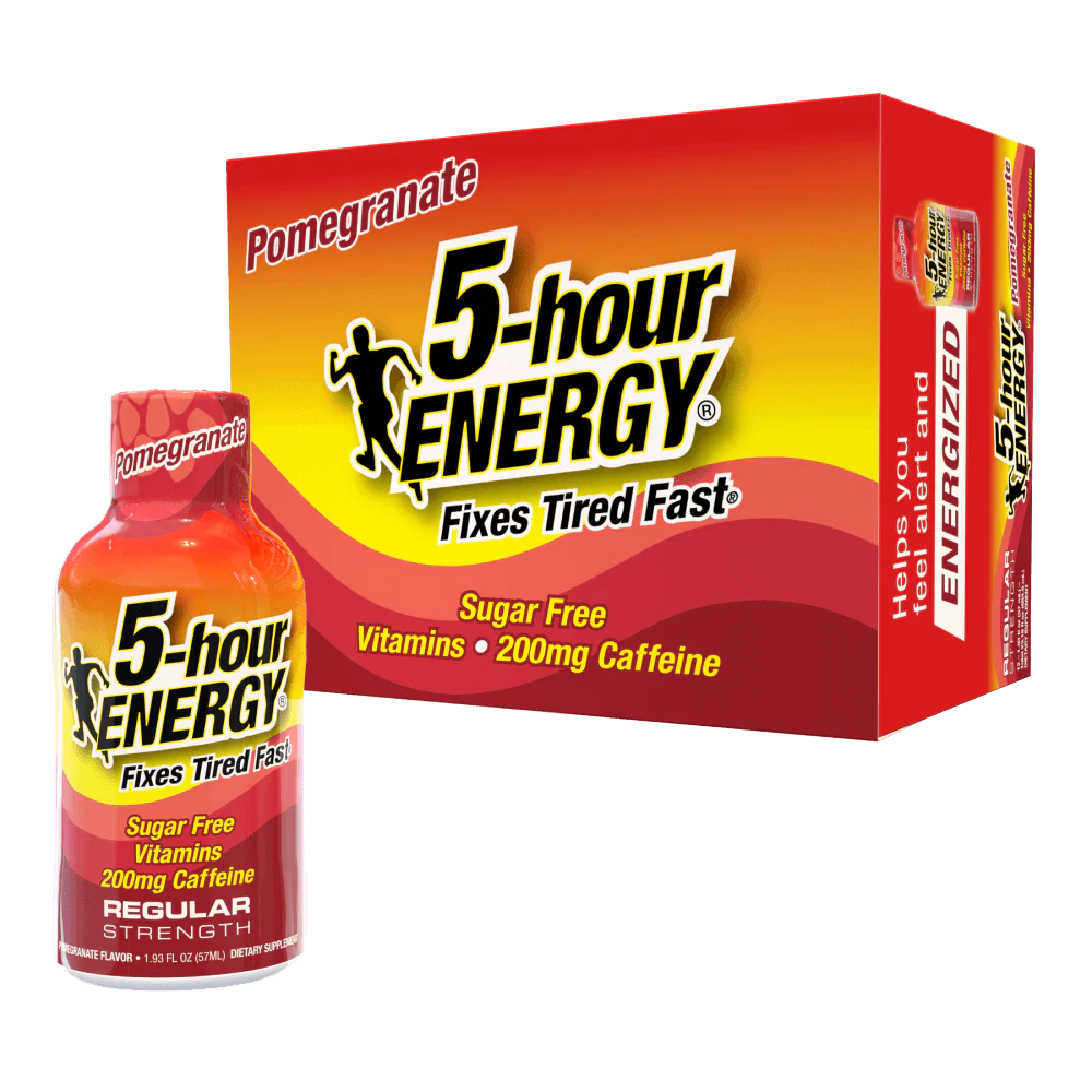 Product image 42
