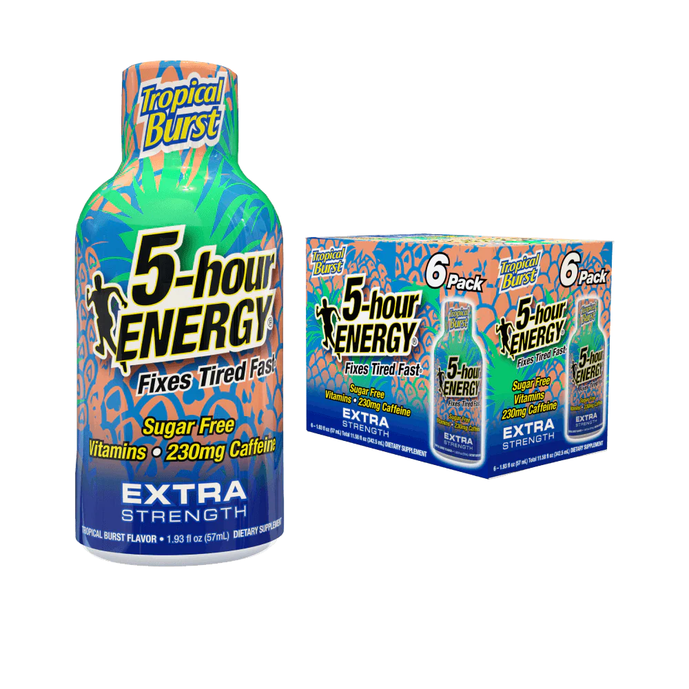 Product image 49