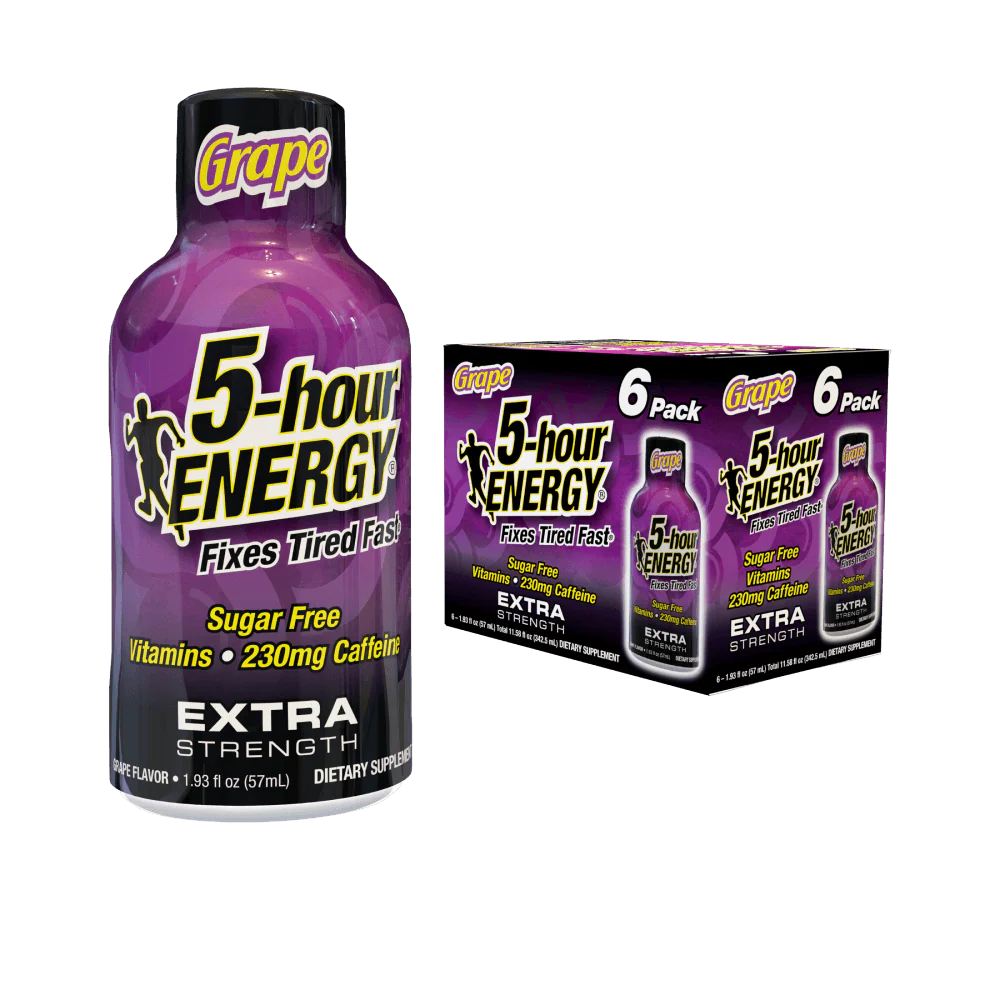 Product image 61