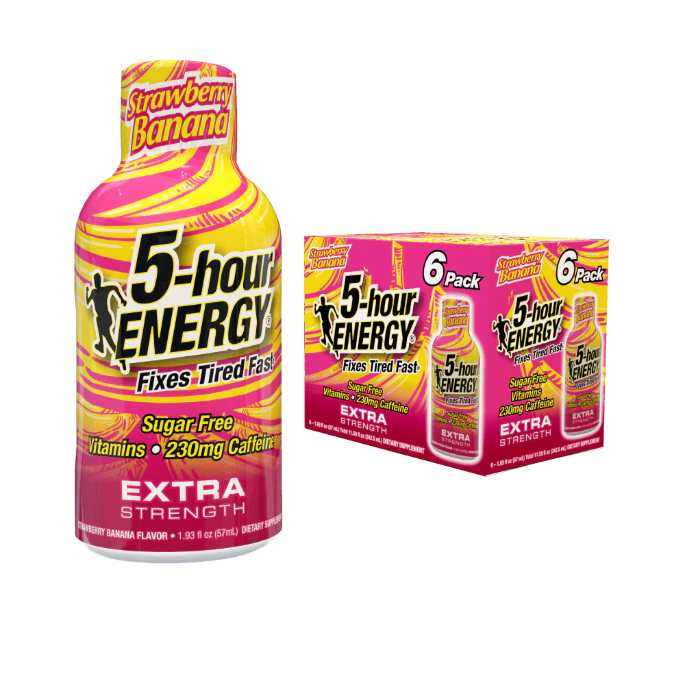 Product image 68