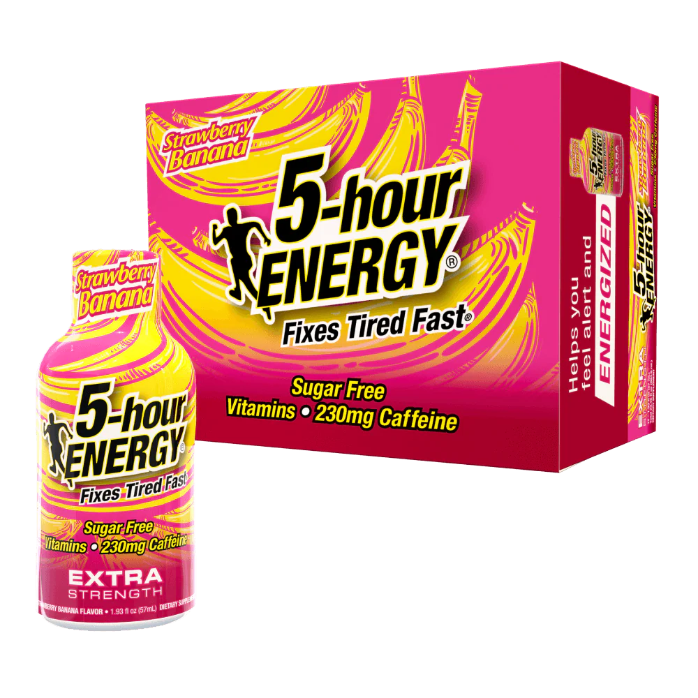 Product image 69