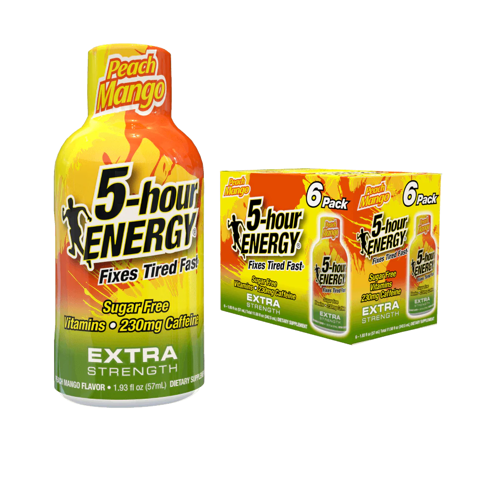 Product image 50