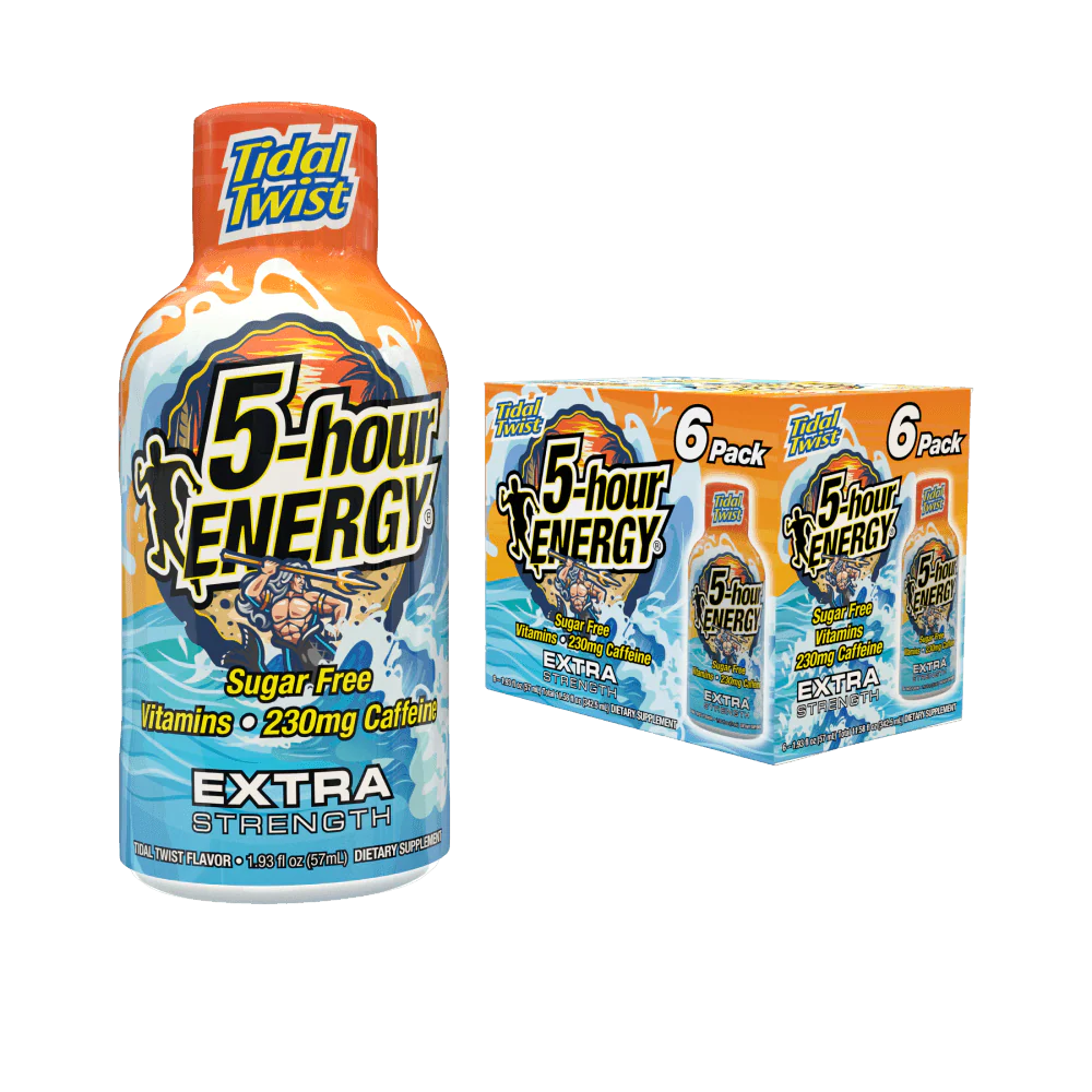 Product image 28