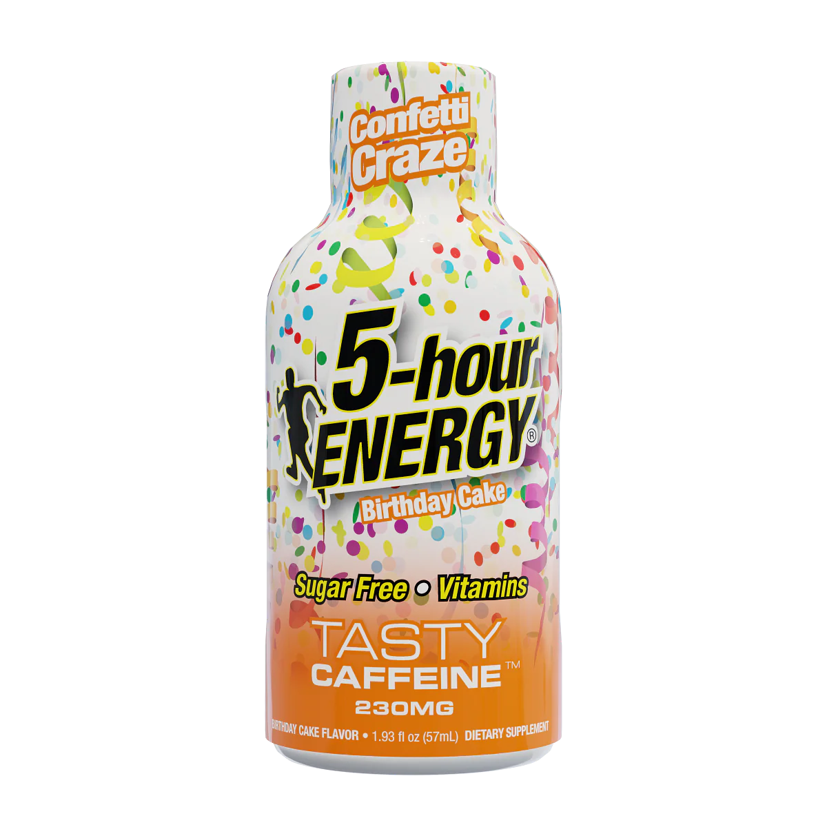 Product image 78