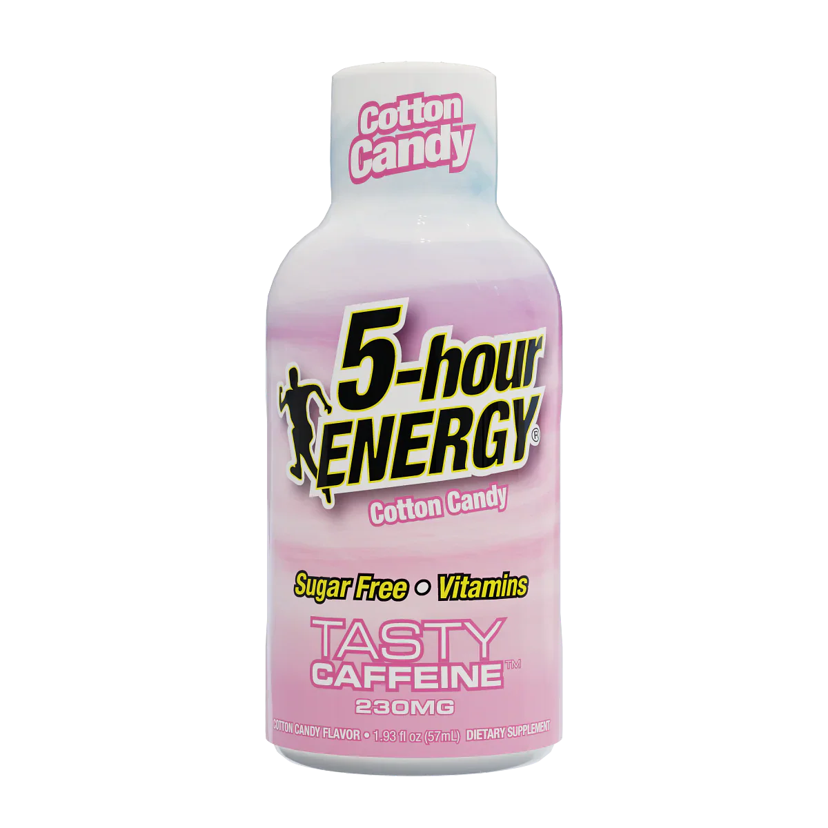 Product image 76