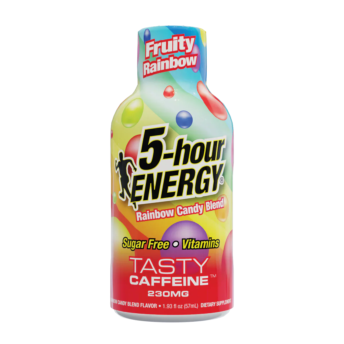 Product image 77